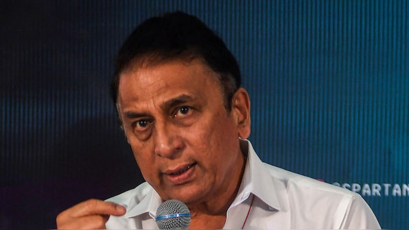 Sunil Gavaskar urges Team India to play a warm-up game in Australia: 'Not necessarily for senior players'