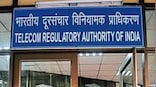 TRAI's crackdown on pesky calls: Telcos block 2.75 lakh telephone numbers, 50 firms