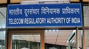 TRAI's crackdown on pesky calls: Telcos block 2.75 lakh telephone numbers, 50 firms