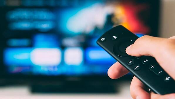 No TV or screens for toddlers, limit screen time for kids above 2, Sweden tells parents