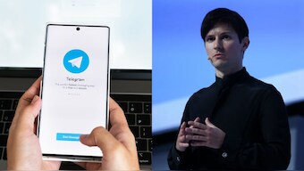 , Durov explained that the updated Terms of Service and Privacy Policy were designed to be consistent globally, clarifying that the IP addresses and phone numbers of users who violate Telegram’s rules could be disclosed. Image Credit: Reuters
