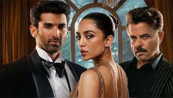 The Night Manager, an Indian remake of a British show by the same name, has been nominated for an Emmy award. File image