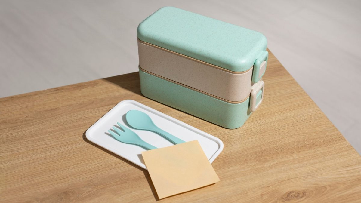 Representational Image/ Freepik Representational Image/ Freepik