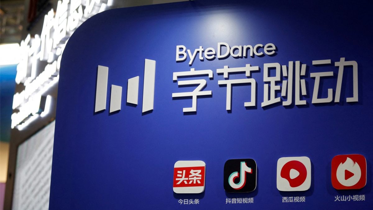 TikTok's parent firm ByteDance won't pay for NVIDIA's AI Chips, wants Huawei, Broadcom to develop GPUs