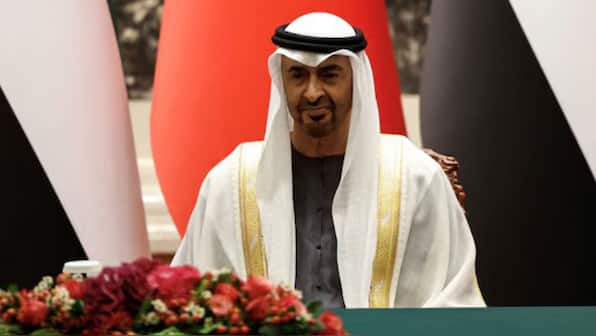 UAE to deport 57 Bangladeshi citizens jailed for staging protest, they have been pardoned