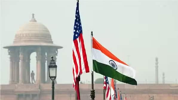 Why India’s strategic partnership with the US-led West fails to click