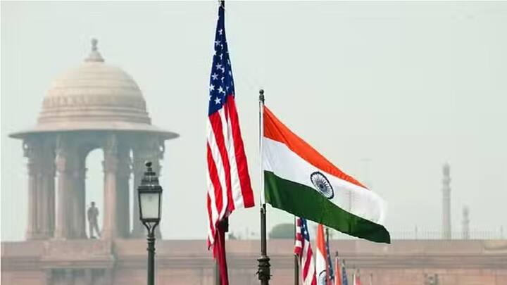 Why India’s strategic partnership with the US-led West fails to click