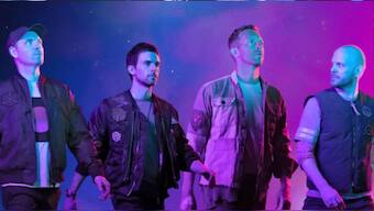 Coldplay announces third Mumbai show in 2025 due to 'phenomenal demand', ticket prices go up to Rs 1 lac