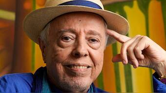 Brazilian musician Sergio Mendes passes away at 83, confirm family members