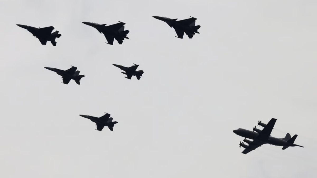 Representational Image. Representational Image.