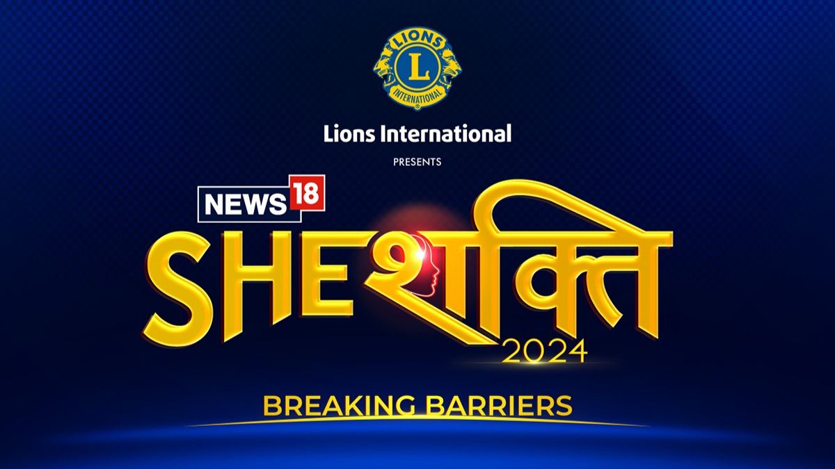 Representational Image. Representational Image.