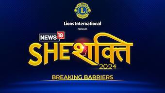 Representational Image.