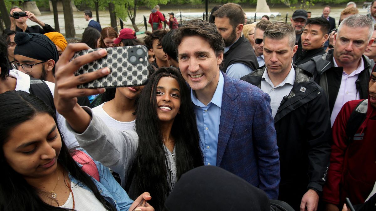 How Canada’s 24-hour work cap for international students will affect Indians How Canada’s 24-hour work cap for international students will affect Indians