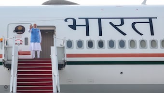 (File) Prime Minister Narendra Modi