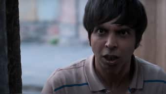 EXCLUSIVE! Stree 2 actor & casting director Abhishek Banerjee on the Hema Committee report