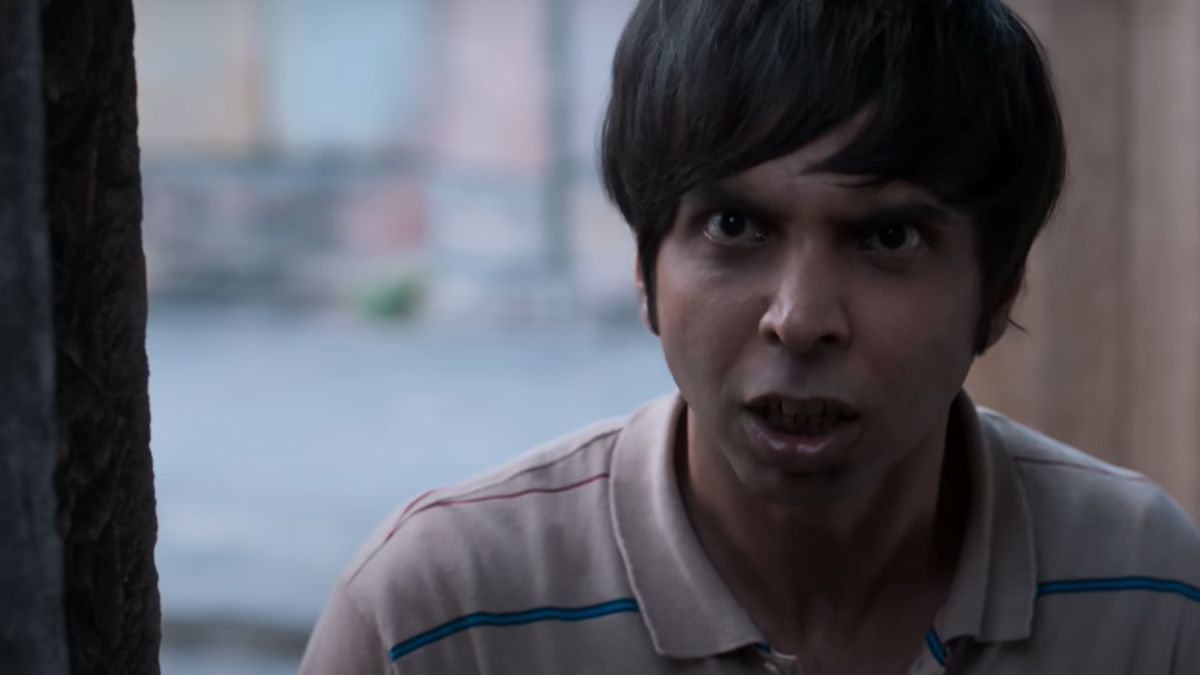 EXCLUSIVE! Stree 2 actor & casting director Abhishek Banerjee on the Hema Committee report EXCLUSIVE! Stree 2 actor & casting director Abhishek Banerjee on the Hema Committee report