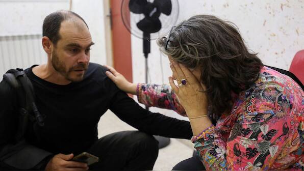 Family of Turkish-American woman killed in West Bank demands independent probe against Israeli military