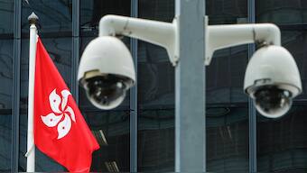 Representational Image.