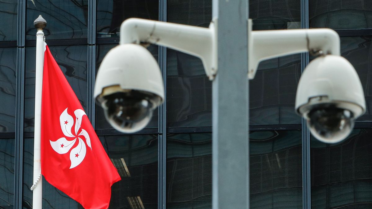 Representational Image. Representational Image.