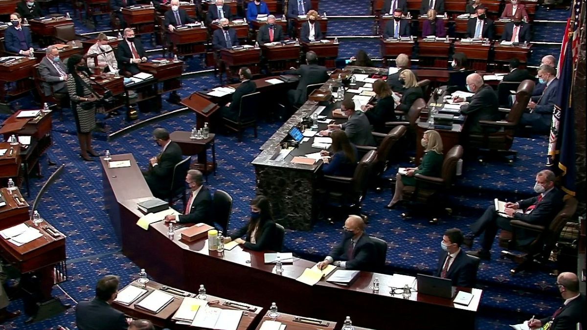 US Republicans push for citizenship check in government funding bill US Republicans push for citizenship check in government funding bill