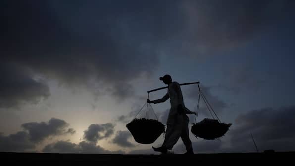 Has Pakistan discovered ‘massive’ oil and gas reserves that could turn its ‘destiny’?