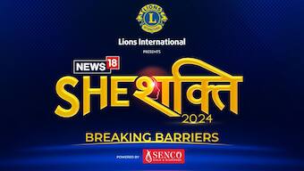 Representational Image.