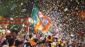Did exit polls get it wrong? How BJP is surging in Haryana