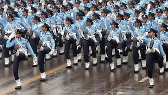 The menace of sexual harassment continues to haunt armed forces. Representational Image/PTI