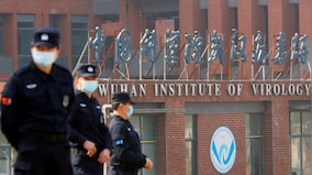 Once blamed for COVID-19, China’s Wuhan lab invents nasal vaccine against ‘future pandemics’. Here's what we know