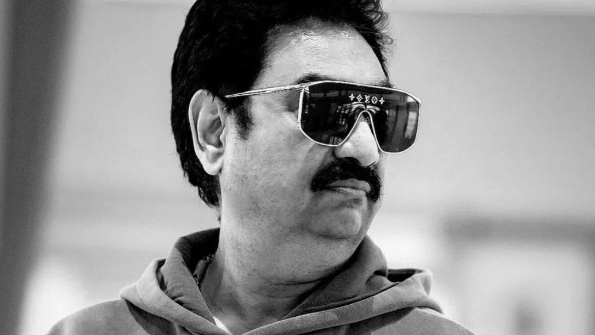 Singer Kumar Sanu slams Bollywood for silence over Kolkata rape case: 'They are afraid to speak against...'