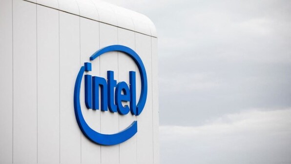 Intel secures $3.5 bn in federal grants for semiconductor production