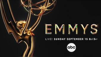 Emmys 2024: ‘Shogun,’ ‘The Bear’ and ‘Baby Reindeer’ are at the top of the queue as the award ceremony set to arrive