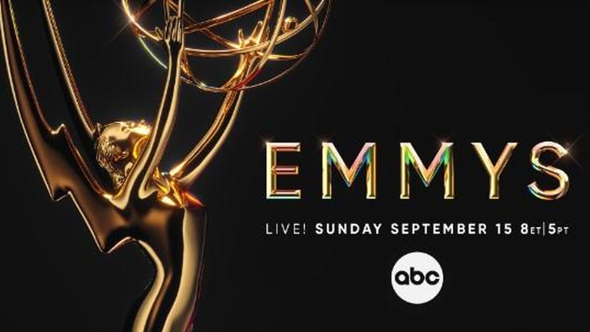 Emmys 2024: ‘Shogun,’ ‘The Bear’ and ‘Baby Reindeer’ are at the top of the queue as the award ceremony set to arrive Emmys 2024: ‘Shogun,’ ‘The Bear’ and ‘Baby Reindeer’ are at the top of the queue as the award ceremony set to arrive