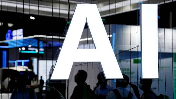 AI’s Environmental Toll: Research reveals 30x energy use compared to search engines