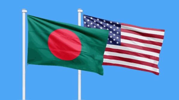 High-level US delegation visits Bangladesh, promises support for growth, human rights