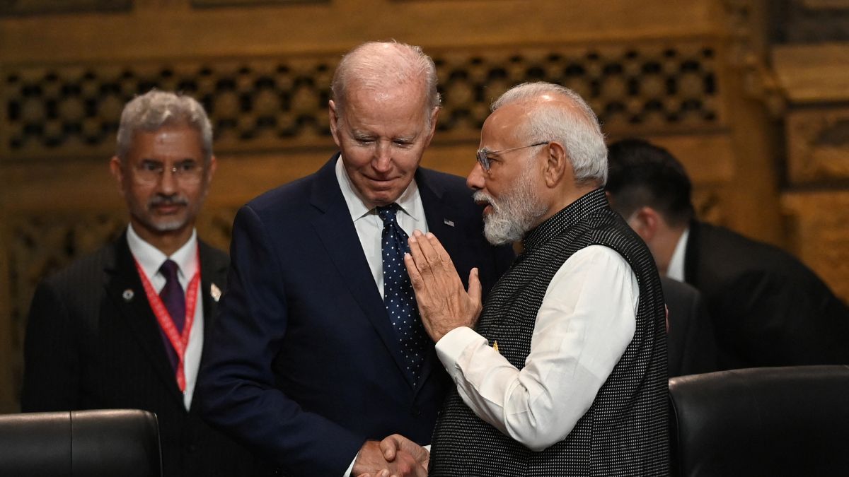 What is Cancer Moonshot Initiative to which PM Modi has pledged at Quad? What is Cancer Moonshot Initiative to which PM Modi has pledged at Quad?