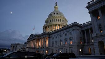 Representational Image.