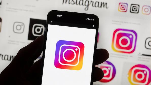 From 'sleep mode' to restrictive accounts, here's how Instagram plans to protect teens from sensitive content