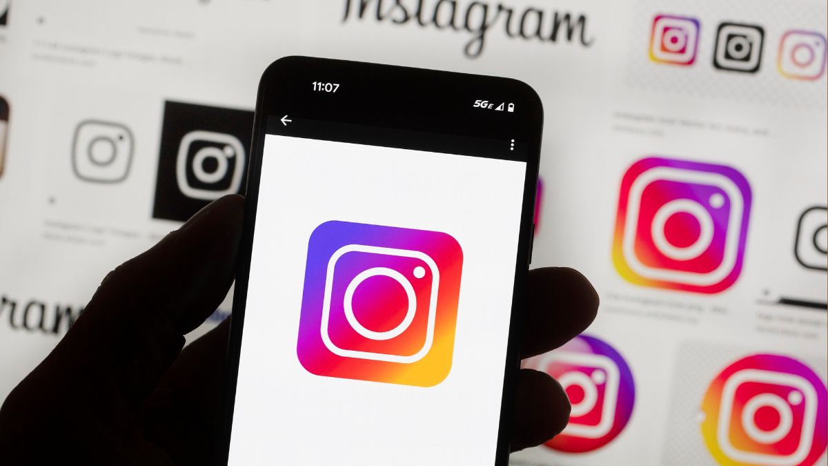 From 'sleep mode' to restrictive accounts, here's how Instagram plans to protect teens from sensitive content From 'sleep mode' to restrictive accounts, here's how Instagram plans to protect teens from sensitive content
