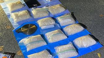 Representational image : AP