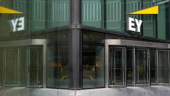 Representative image. Reuters