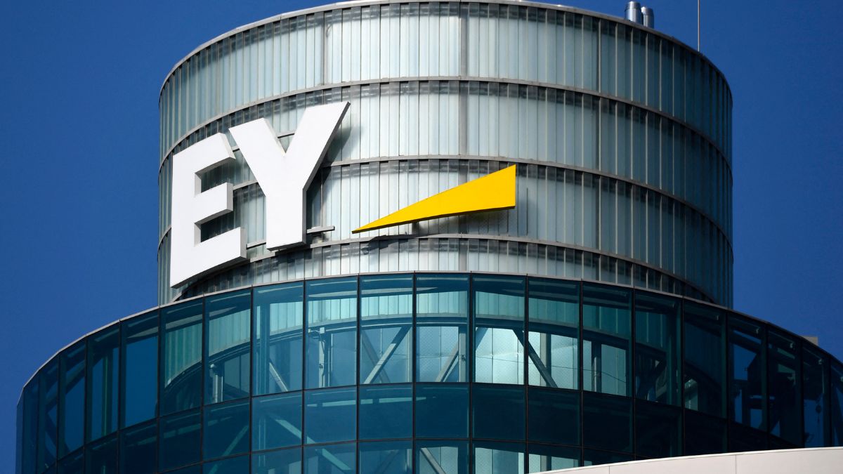 Long work hours, high pressure: How EY Pune employee’s death has bared 'toxic' culture at Big 4 firms Long work hours, high pressure: How EY Pune employee’s death has bared 'toxic' culture at Big 4 firms