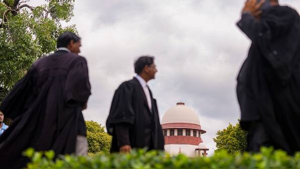 Why a Karnataka HC judge has landed in soup over his ‘Pakistan’, ‘undergarments’ remarks