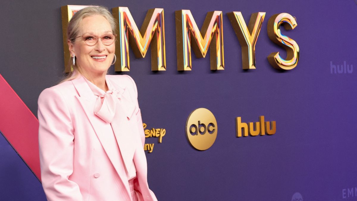 Meryl Streep on Taliban: ‘Cats have more freedoms than women, squirrels more rights than girls’ Meryl Streep on Taliban: ‘Cats have more freedoms than women, squirrels more rights than girls’