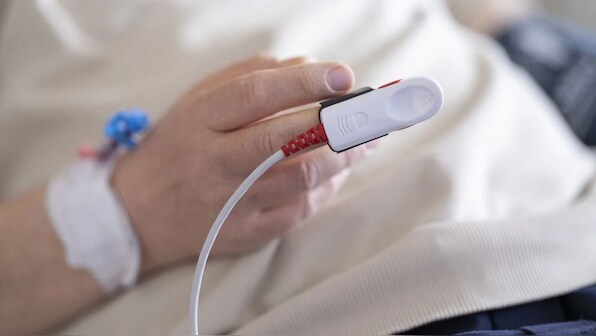 Why India’s top medical body is opposing Centre’s draft rules on passive euthanasia
