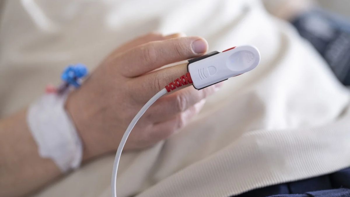 Why India’s top medical body is opposing Centre’s draft rules on passive euthanasia Why India’s top medical body is opposing Centre’s draft rules on passive euthanasia