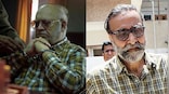 Netflix’s Sector 36: Who is Moninder Singh Pandher; co-accused in the Nithari killings' case; why was he set free?