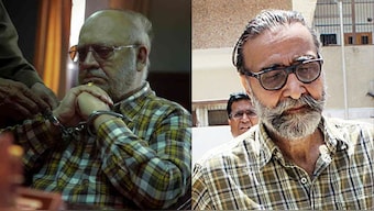 Who is Moninder Singh Pandher; Co-accused in the sensational Nithari killings' case?