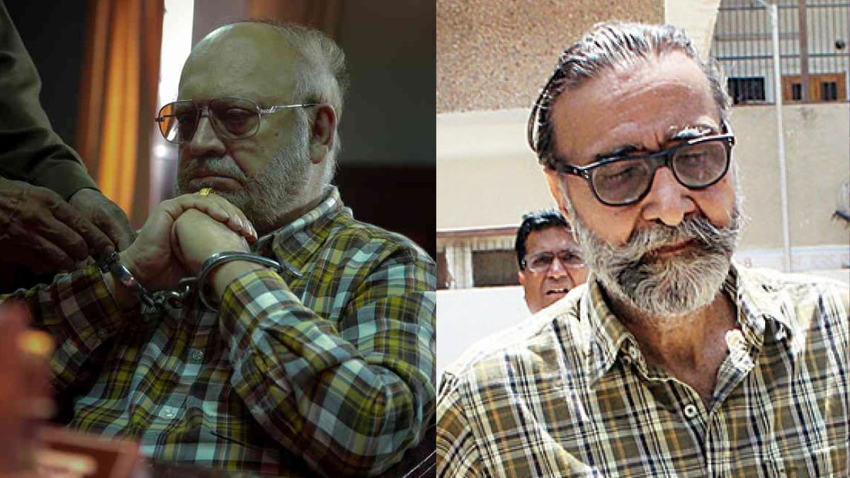 Who is Moninder Singh Pandher; Co-accused in the sensational Nithari killings' case? Who is Moninder Singh Pandher; Co-accused in the sensational Nithari killings' case?