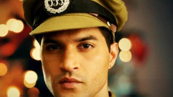 Shah Rukh Khan's co-star from 'Kabhi Khushi Kabhie Gham' passes away at 48 following a cardiac arrest